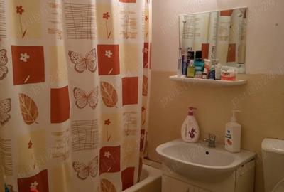 Proprietar-Ofer spre inchiriere garsoniera conf 1 Proprietar-Ofer spre inchiriere garsoniera conf 1 - 4