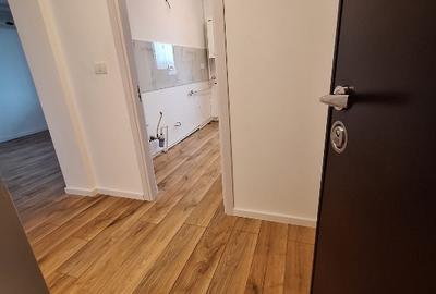 Vanzare apart 2 cam - 12