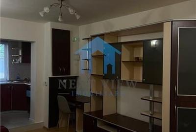 Apartament cu 2 camere decomandat, mobilat în Mărăști - 8