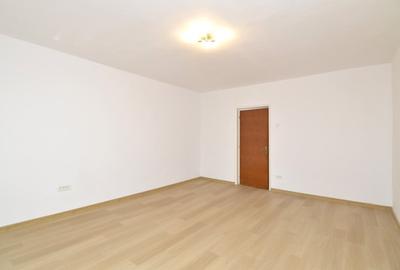 INCHIRIERE APARTAMENT 3 CAMERE UNIRII - PIATA ALBA IULIA - BUREBISTA - 2