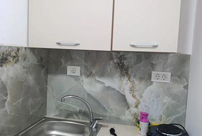 Garsoniere de inchiriat termen lung. - 3