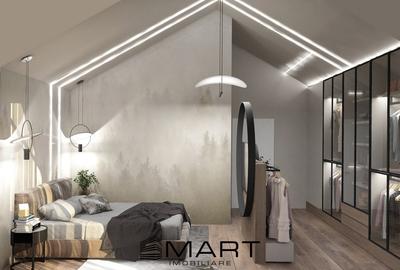 CASA 160 MP Zona Sanpetru/ Lempes - 5