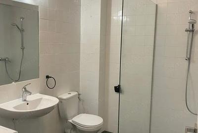 Garsonieră în Soarelui - 1