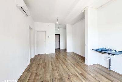Apartament cu 2 camere în Aurel Vlaicu - 8