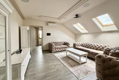 Apartament superb cu 2 camere | Dumbravita | Lidl - 1