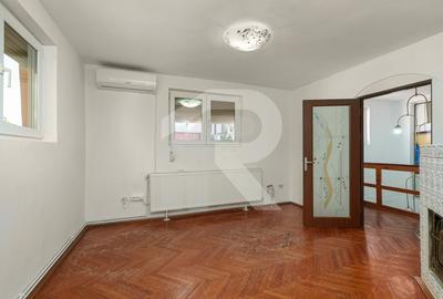 Casa de inchiriat Str Justinian pretabila birouri - 8