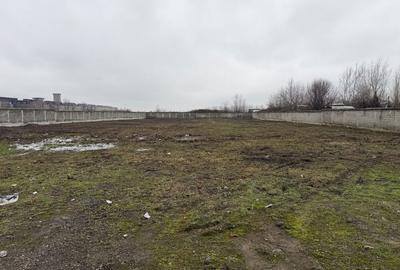 Spațiu comercial, în Colanu - 2