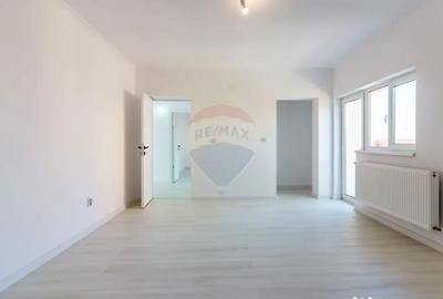 Casă cu 1 camere cu Teren 600 Mp în Central - 17