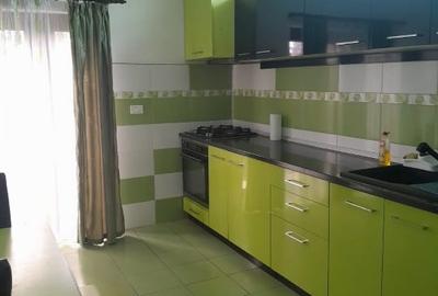 Vilă impresionantă Tulcea- direct la proprietar - 5