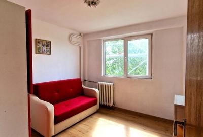 Apartament cu 2 camere decomandat în Timișoara - 2