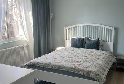 Casă cu 4 camere cu Teren 400 Mp în Nord - 6