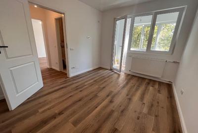 Proprietar – Str. Reconstrucției nr. 1, Baba Novac, renovat complet - 1