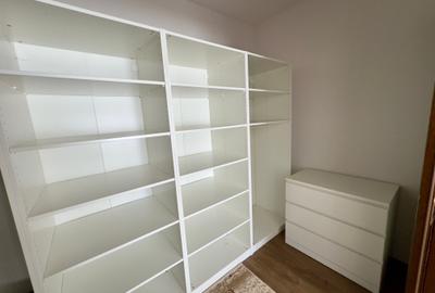 Vila 8 Camere | P+2 | Langa Liceul Mark Twain | Erou Iancu Nicolae | Pipera Vila 8 Camere | P+2 | Langa Liceul Mark Twain | Erou Iancu Nicolae | Pipera - 12