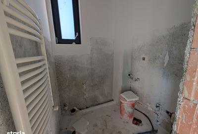 Casă cu 4 camere cu Teren 740 Mp în Hemeiuș - 14