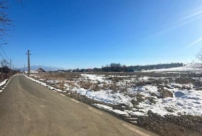 OPORTUNITATE pt Dezvoltatori de case zona Penitenciar ! - 17