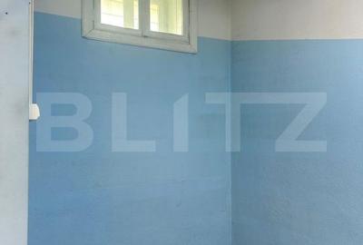 Spațiu comercial, de 24 mp, în Elisabetin - 6