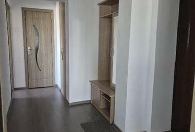 Apartament 3 camere  Basarabia  cu Centrala Termica - 4