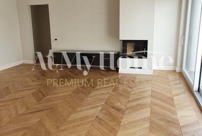 Vila NOUA cu arhitectura moderna, 5 camere, Iancu Nicolae, garaj - 11