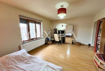 SX412 Fratelia, Casa Individuala, Disponibila Imediat - 15