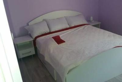 Apartament cu 2 camere decomandat în Central - 3