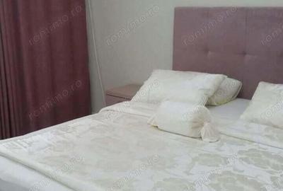 Garsoniera in zona Nicolae Grigorescu - 1