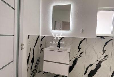 Casa - spatiu birouri, 2 corpuri de cladire - Sibiu - central - 2