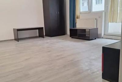 Garsonieră de vânzare - Zona Grand Arena, Str. Postalionului