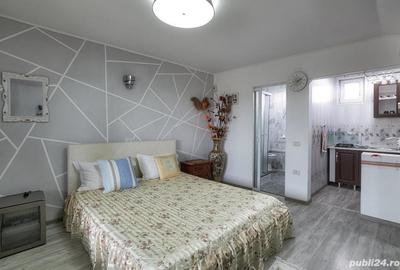 Casă cu 6 camere în Eforie - 6