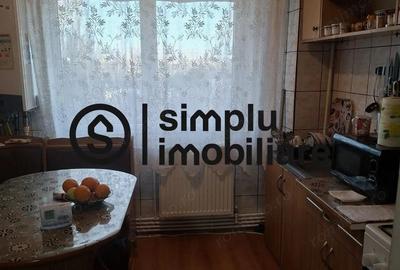 Apartament 3 camere Craiovita Noua! - 4