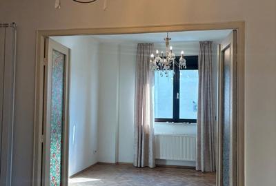 OPORTUNITATE ! Apartament Renovat Piata Dorobanti 3 Camere Inchiriere OPORTUNITATE ! Apartament Renovat Piata Dorobanti 3 Camere Inchiriere - 2