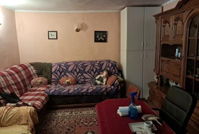 Exclusiv ! Casa 4 camere - Km.5 - 110.000 euro (Cod E2) - 6