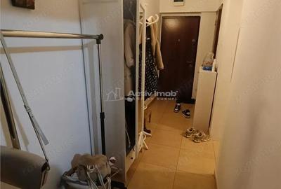 Apartament cu 2 camere decomandat în Tomis I - 15