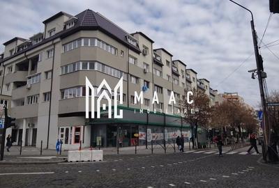 Apartament cu 3 camere decomandat, mobilat în Central - 5