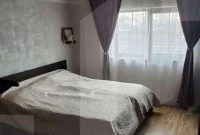 Casă cu Canalizare în Moșnița Nouă