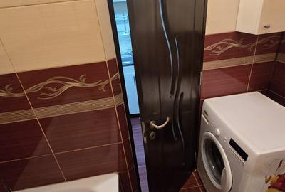 Exclusivitate-Poarta 6, garsoniera, etaj 2/5, mobilata-utilata, libera - 4