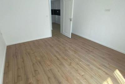 Apartament cu 2 camere decomandat în Orașul Vechi - 6