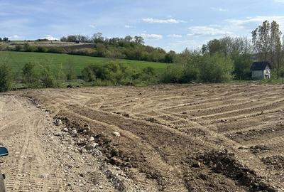 Spațiu comercial, în Tritenii de Jos - 3