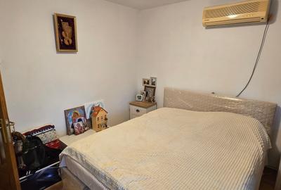 3 camere de vanzare Focsani, ultracentral - 3
