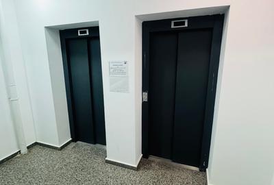 Apartament cu 2 camere semidecomandat în Prelungirea Ghencea - 13