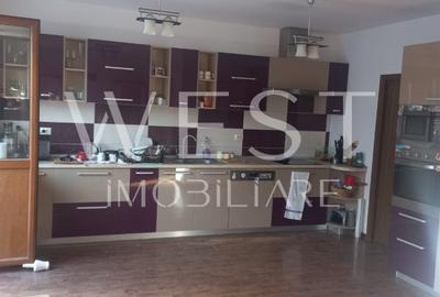 Casa  4 camere,235  mp ! Teren 1174 mp! La cheie !  Zona Apahida !