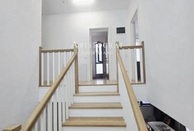 Vanzari Case / Vile Corbeanca - 20