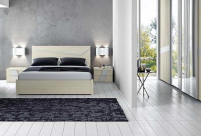 Apartament 3 camere decomandat, bloc nou, Aparatorii Patriei metrou - 3