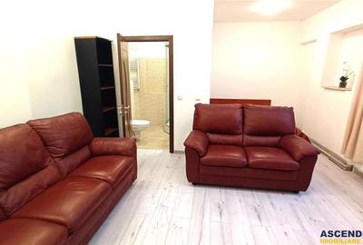 2 apartamente pretabile circuit turistic, Centrul istoric -Strada Postavarului - 8