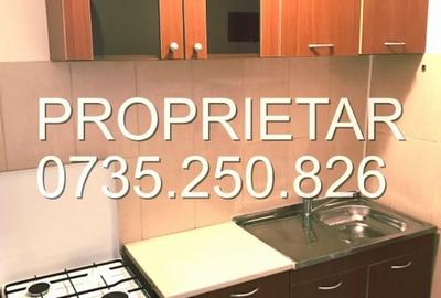 Garsoniera de vanzare Militari Lujerului Veteranilor 2 min metrou Particular - 5