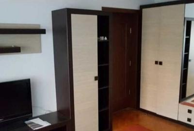 Garsoniera 2 min M Muncii DB1475 - 3