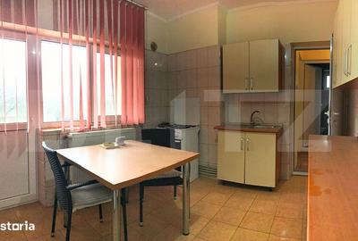 Casă cu 4 camere cu Teren 1023 Mp în Central - 10