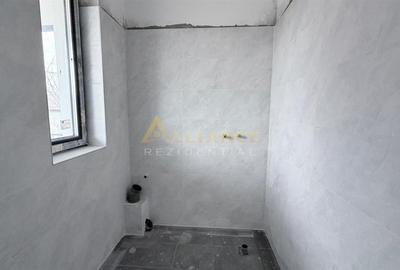 Casă individuală cu 5 camere cu Teren 400 Mp în Berceni - 16