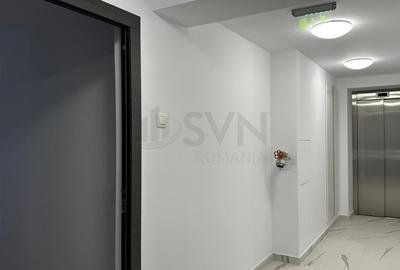 Apartament cu 4 camere decomandat în Lacul Tei - 10