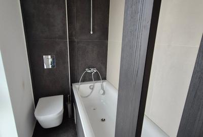 Penthouse în zona Aradului, la 3 minute de spitalul Premiere - 23