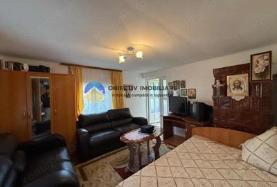 Casă cu 3 camere cu Teren 5062 Mp în Nord - 13